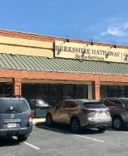 Berkshire Hathaway HomeServices Georgia Properties image 7