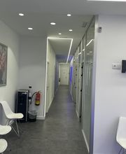 Clínica Dental Vitaldent imagen 3