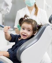 Smiles By Morel image 15