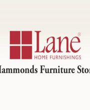 Hammond's Furniture Store image 1