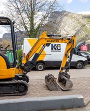 Kiloutou Saint-Egrève image 7