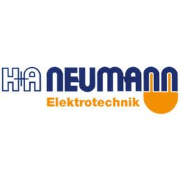 H+A Neumann Elektrotechnik