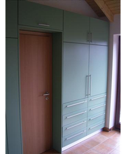 Achilles Möbelkonzepte Bild 10