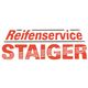 Reifenservice Staiger