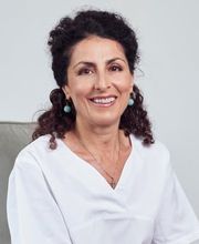 Zahnärzte Zürich Gartenstrasse Bild 2