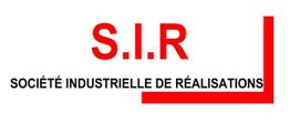 SOCIETE INDUSTRIELLE DE REALISATION