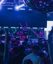 Milano Dance Performers immagine 13