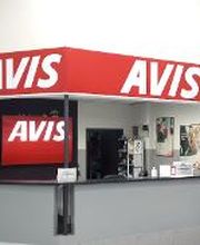 Avis Autonoleggio - Livorno immagine 5