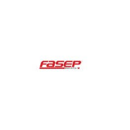 Fasep 2000 logo