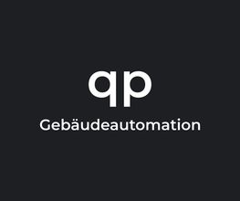 qp Automation AG Bild 1
