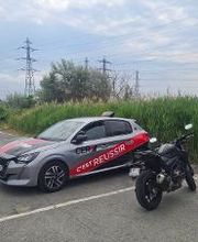 CER PERSAN image 4