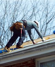 Shinnova Solar by Smart Home Innovations LLC image 6