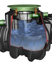 Rainéa Laval image 5