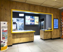 McDonald's Bild 2