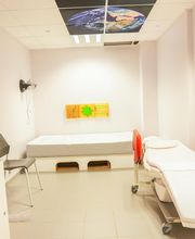 EHPAD FLOREA Fort De France image 8