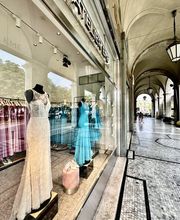 Atelier Emé Bergamo immagine 4