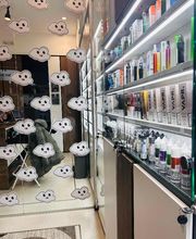 Gallery Cliente