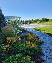 Holm & Olson Landscape Design image 3