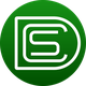 Data Conversion Service SA