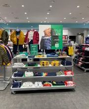 OKAIDI MARSEILLE GRAND LITTORAL image 3