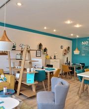 Agence Nestenn Immobilier GUIGNICOURT VILLENEUVE SUR AISNE image 2