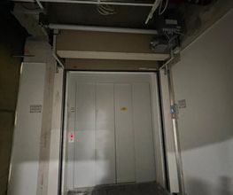 9e04b21c-b2fc-4c99-af8d-a48c49299615.JPG
