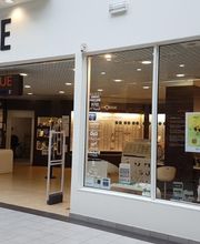 Opticien Leclerc image 1