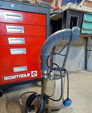 ElecMotors image 2