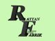 Rattan Fabrik