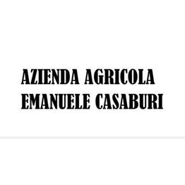 Azienda Agricola Casaburi - Legna da Ardere logo