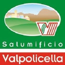 Salumificio Valpolicella logo