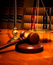 AltCourt Legal image 1
