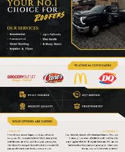 Legacy Roofing image 7