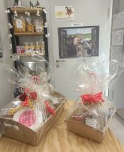 Monichina prodotti caseari Bild 5