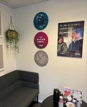 Audika Hørecenter, Viborg billede 2