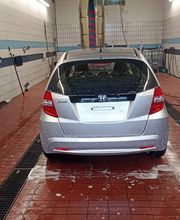 Performance kfz-pflege Bild 3