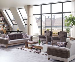 Albimo Home Bild 5