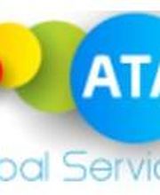 ATA Global Services image 2