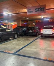 SIXT - Gran Canaria Meloneras imagen 14