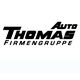 Auto Thomas SERVICE CENTER Bonn
