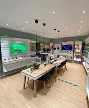 freenet Shop Bild 9