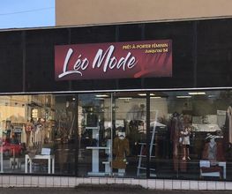 LEO MODE image 2