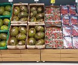 Supermercados masymas imagen 9