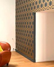 Damien Schied image 9