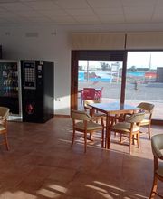 Camper Area Cabo de Gata imagen 4