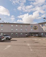 B&B HOTEL Clermont-Ferrand Nord Riom image 12