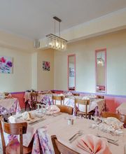 Le Bateau Lavoir image 17