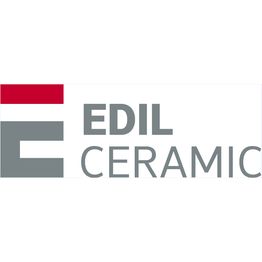EDILCERAMIC SA
