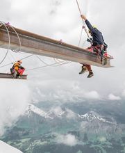 Corde-Access SA Bild 3