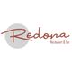 Redona - Restaurant & Bar